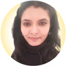 Acharyaa Vandana Kumari