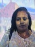 Tarot Reader Sumita