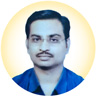 Acharya Dr Pramod 