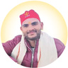 Acharya Dharmander