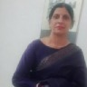 Tarot Reader Bhavna