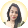 Acharyaa Shefali T