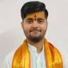 Acharya Divyanshu P