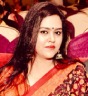 Tarot Smriti Mishra  