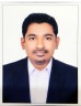 Acharya Aditya Singh