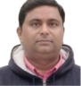 Numero Raj S