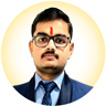 Numero Prabhat T