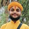 Acharya Anukool