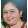 Tarot Asha D