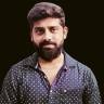 Acharya Manoj Navaneetha