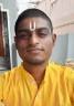 Tarot Jyothi P