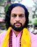 Numero Ravi Pratap