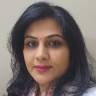 Astro Deepti M