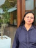 Numero Vaanya Mittal