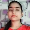 Tarot Trisha M
