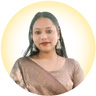 Tarot Moni Chouhan