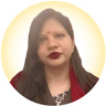 Tarot Reader Shweta Gupta