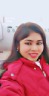 Tarot Swati Dubey