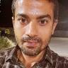 Tarot Vishal K