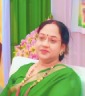 Acharyaa Lalita Sharma 
