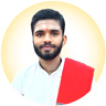 Acharya Pranav Shastri 