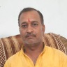Acharya Shravan Kumar A