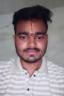 Astro Brijesh Tiwari