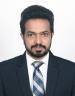 Numero Siddharth Anil