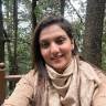 Tarot Arushi J