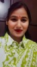 Acharyaa Neesha