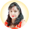 Tarot Piya M