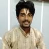Acharya Gajanand S
