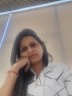 Acharyaa Priyanka Avasthi