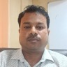 Numero Prabir