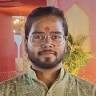 Acharya Gajendra S
