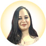 Numero Anshika N