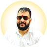Astro Rajan S