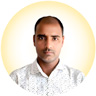 Astro Pankaj S