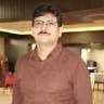 Acharya Bharath G