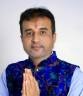 Astro Ankur Dave