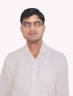Astro Abhishek Ji