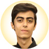 Acharya Priyansh Vy