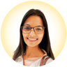Astro Anushree