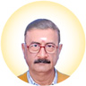 Acharya Satya Narain
