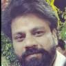 Acharya Vivek Gupta