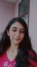 Tarot Aditee