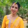 Tarot Bhawana S