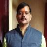 Acharya Mahima Shanker