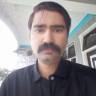Acharya Shailendra M