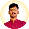 Astro Rohit S